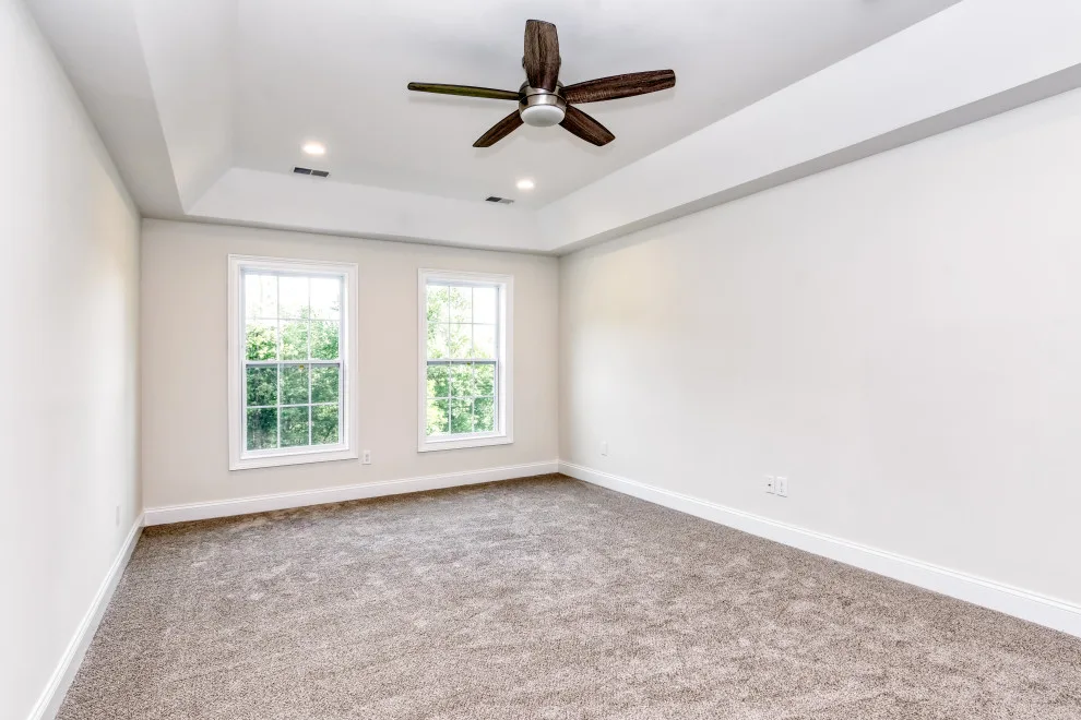 Verdant Valley Plaza by Olympia Homes, LLC - Photo 10