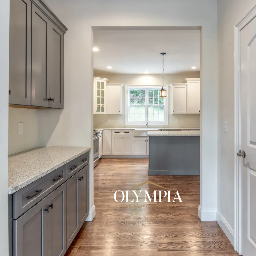 Verdant Valley Plaza by Olympia Homes, LLC - Photo 4