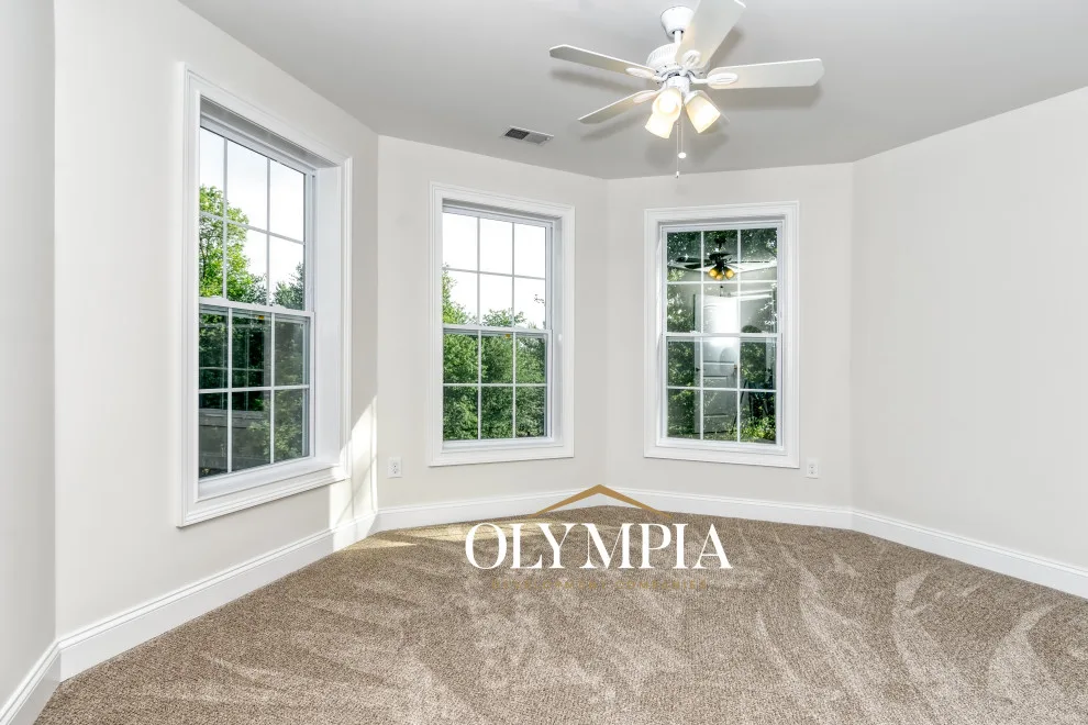 Verdant Valley Plaza by Olympia Homes, LLC - Photo 6