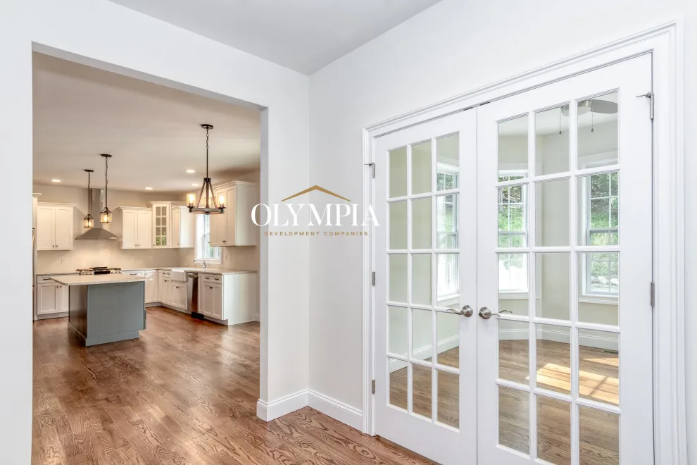 Verdant Valley Plaza by Olympia Homes, LLC - Photo 9