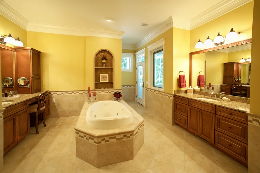 Greenbriar Trail by Adelaine Construction, Inc. - Photo 7