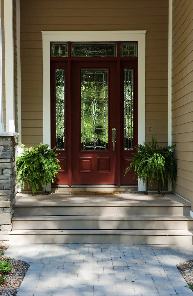 Greenbriar Trail by Adelaine Construction, Inc. - Photo 9