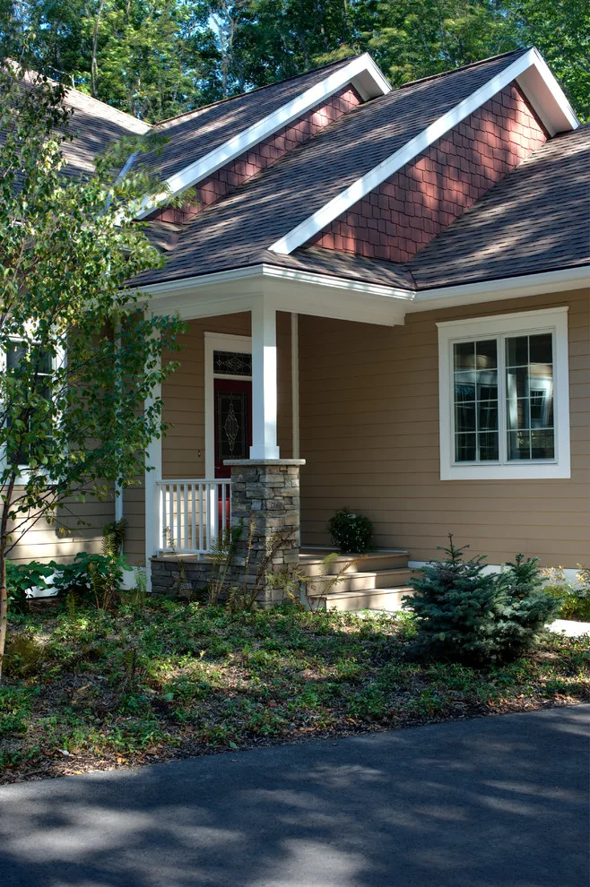 Greenbriar Trail by Adelaine Construction, Inc. - Photo 4