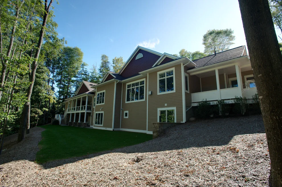 Greenbriar Trail by Adelaine Construction, Inc. - Photo 6