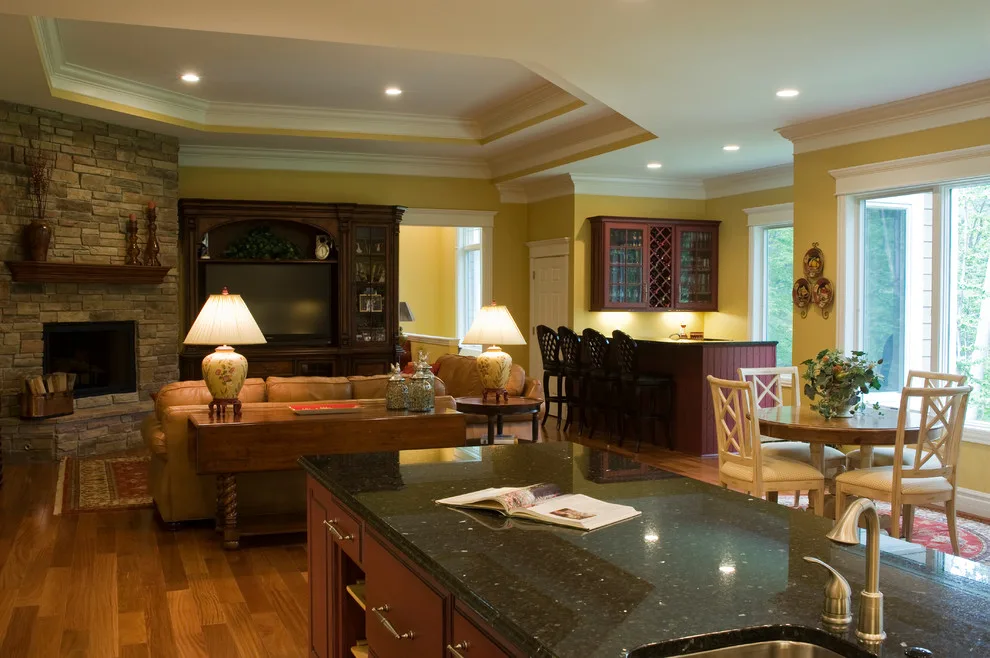 Adelaine Construction, Inc. - Photo 9