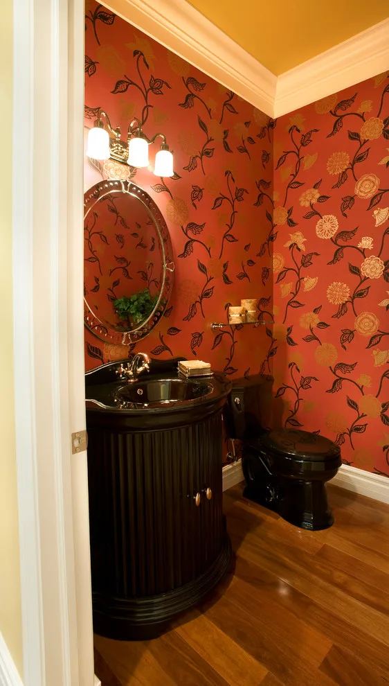 Greenbriar Trail by Adelaine Construction, Inc. - Photo 10