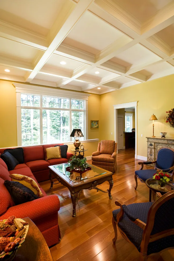 Adelaine Construction, Inc. - Photo 14