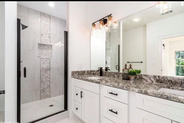 Greenbrier Development Project by Sowards Contracting Services, Inc. - Photo 4