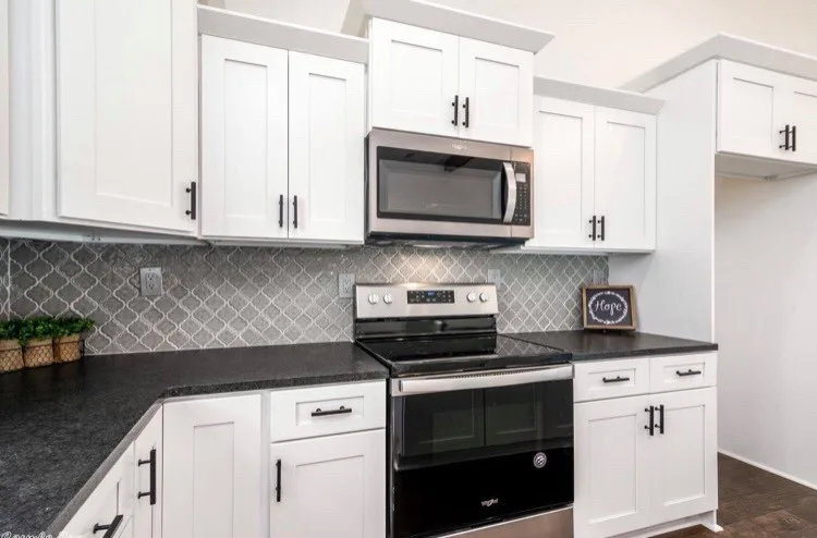 Sowards Contracting Services, Inc. - Photo 12