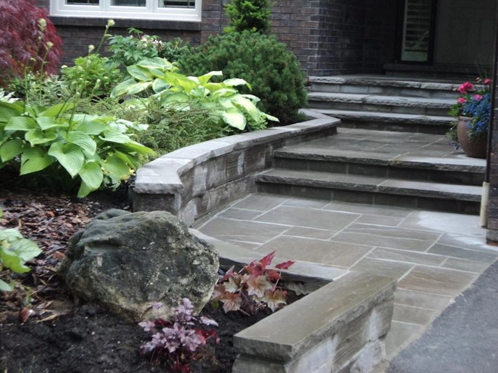 Our Work by Cape Landscape Contractors LLC - Photo 4
