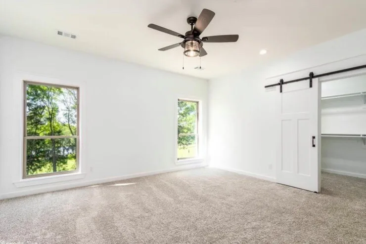 Greenbrier Development Project by Sowards Contracting Services, Inc. - Photo 7