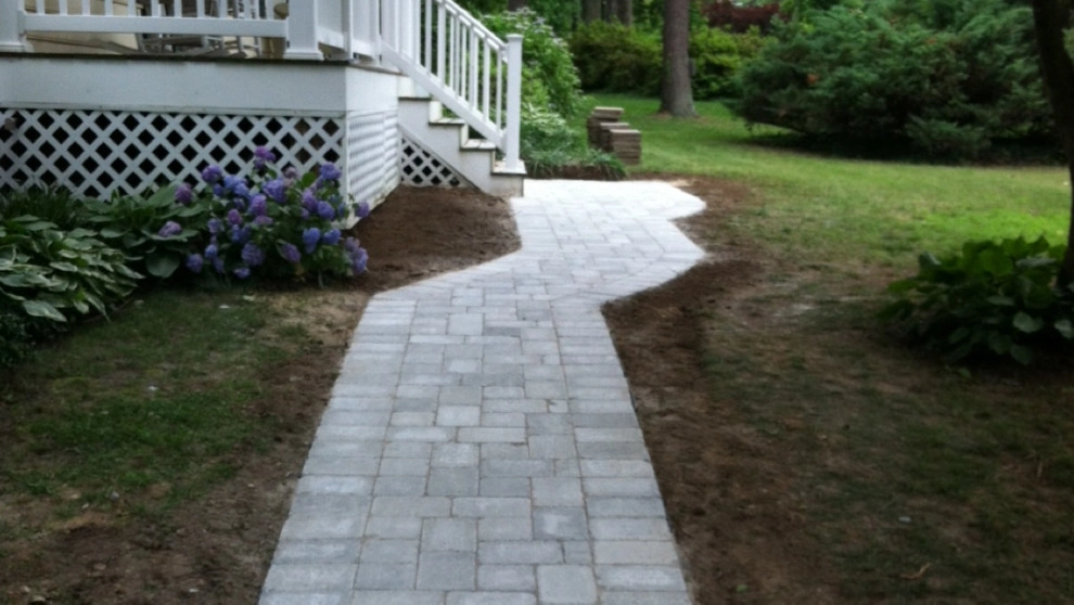 Our Work by Cape Landscape Contractors LLC - Photo 6