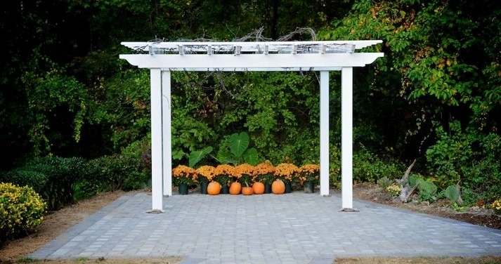 Our Work by Cape Landscape Contractors LLC - Photo 3