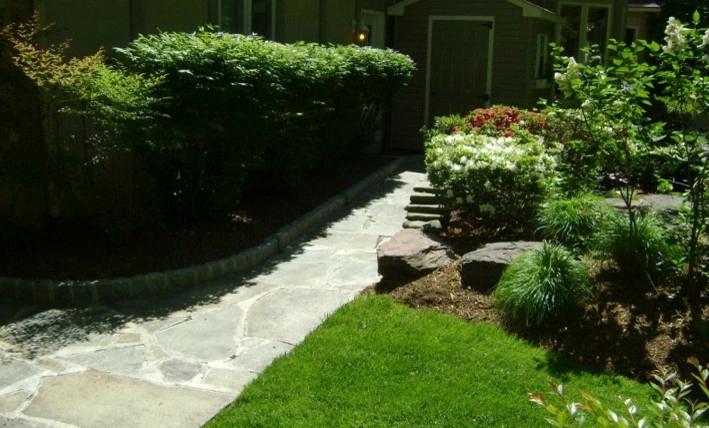 Our Work by Cape Landscape Contractors LLC - Photo 2