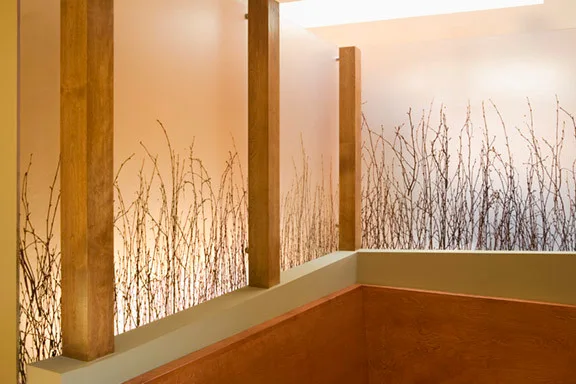 Sustainable Suburb Development by Otogawa-Anschel Design-Build - Photo 7