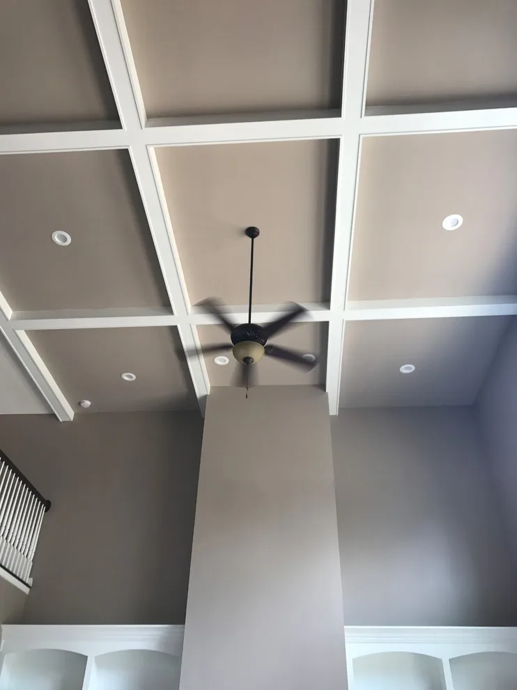 Eco-Friendly Initiatives by Kennedy Homes - Photo 28