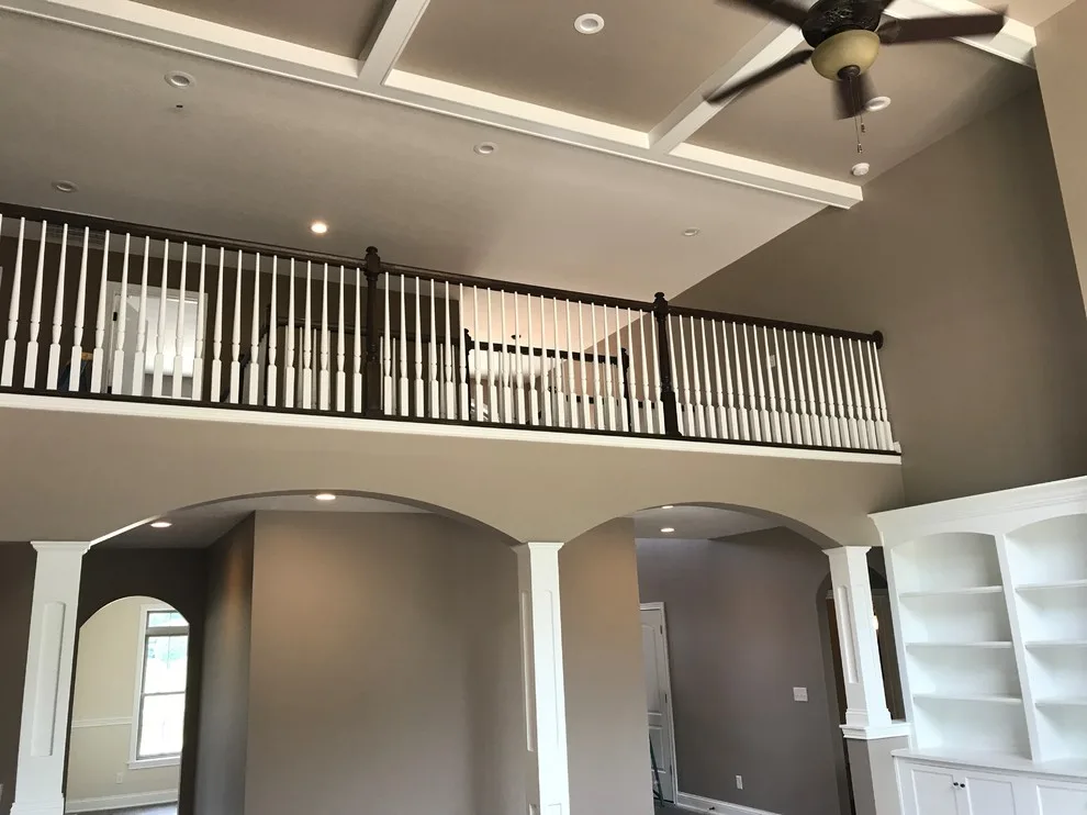 Eco-Friendly Initiatives by Kennedy Homes - Photo 6