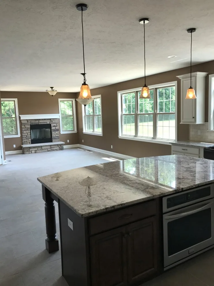 Eco-Friendly Initiatives by Kennedy Homes - Photo 10