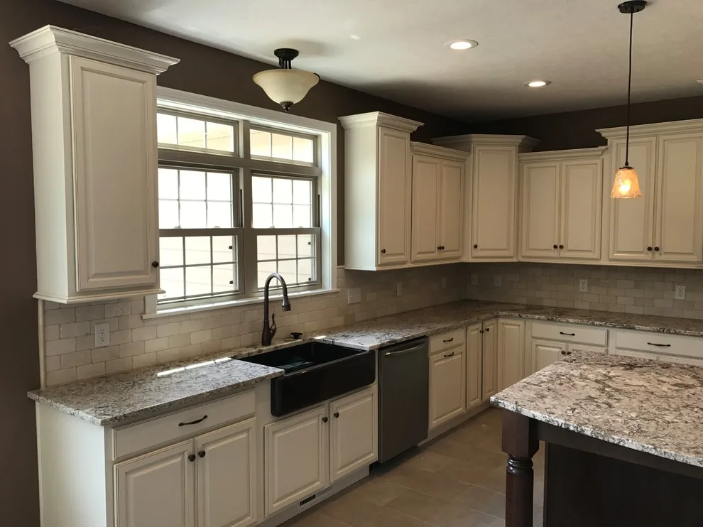 Eco-Friendly Initiatives by Kennedy Homes - Photo 23