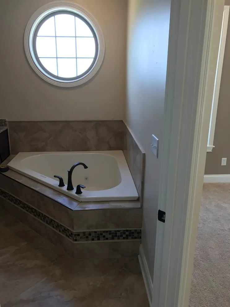 Eco-Friendly Initiatives by Kennedy Homes - Photo 7