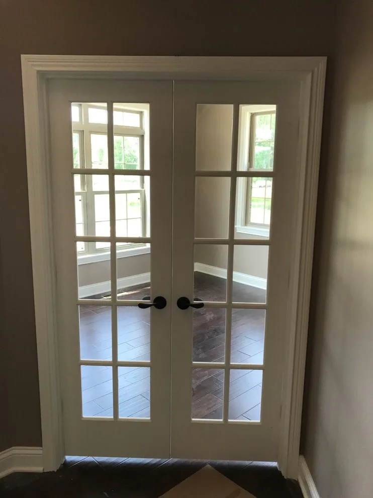 Eco-Friendly Initiatives by Kennedy Homes - Photo 9