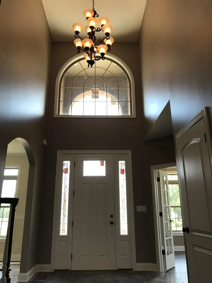 Eco-Friendly Initiatives by Kennedy Homes - Photo 16