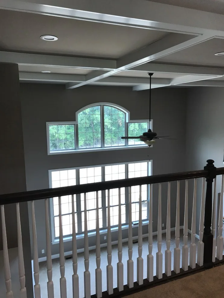 Eco-Friendly Initiatives by Kennedy Homes - Photo 15