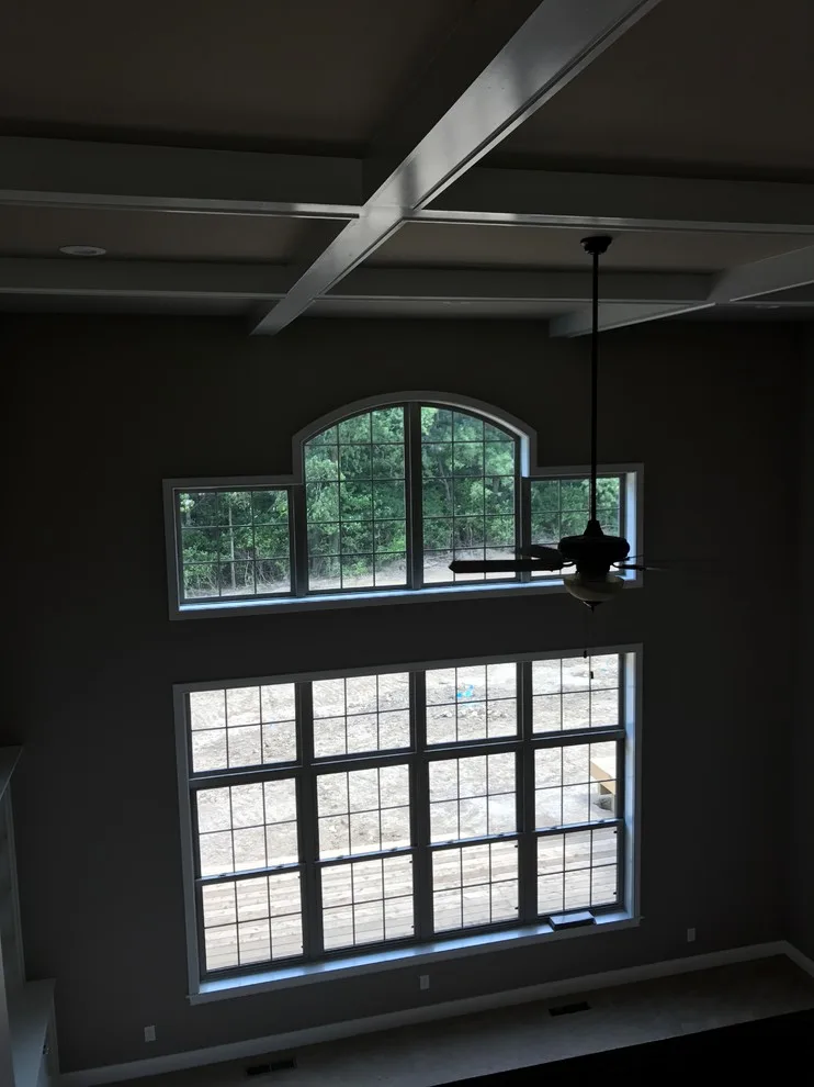 Eco-Friendly Initiatives by Kennedy Homes - Photo 4