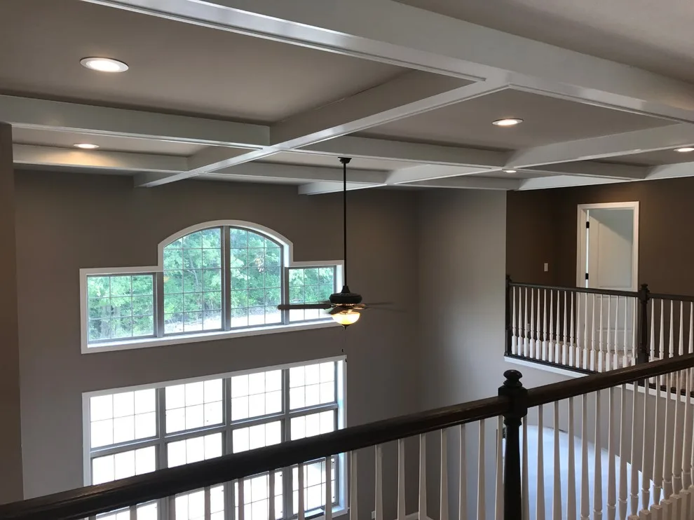 Eco-Friendly Initiatives by Kennedy Homes - Photo 29