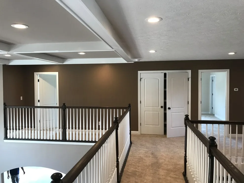 Eco-Friendly Initiatives by Kennedy Homes - Photo 12