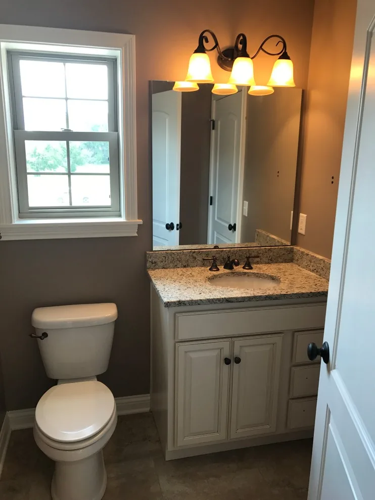 Eco-Friendly Initiatives by Kennedy Homes - Photo 21