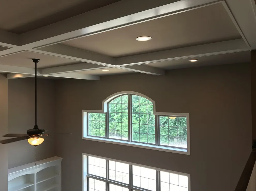 Eco-Friendly Initiatives by Kennedy Homes - Photo 30