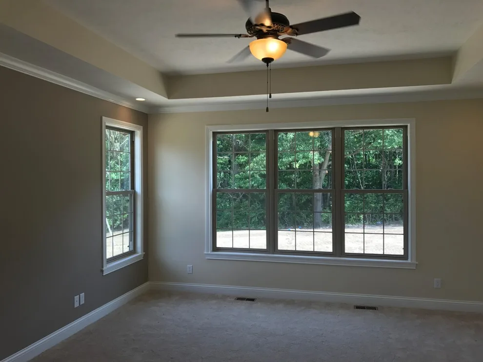 Eco-Friendly Initiatives by Kennedy Homes - Photo 19