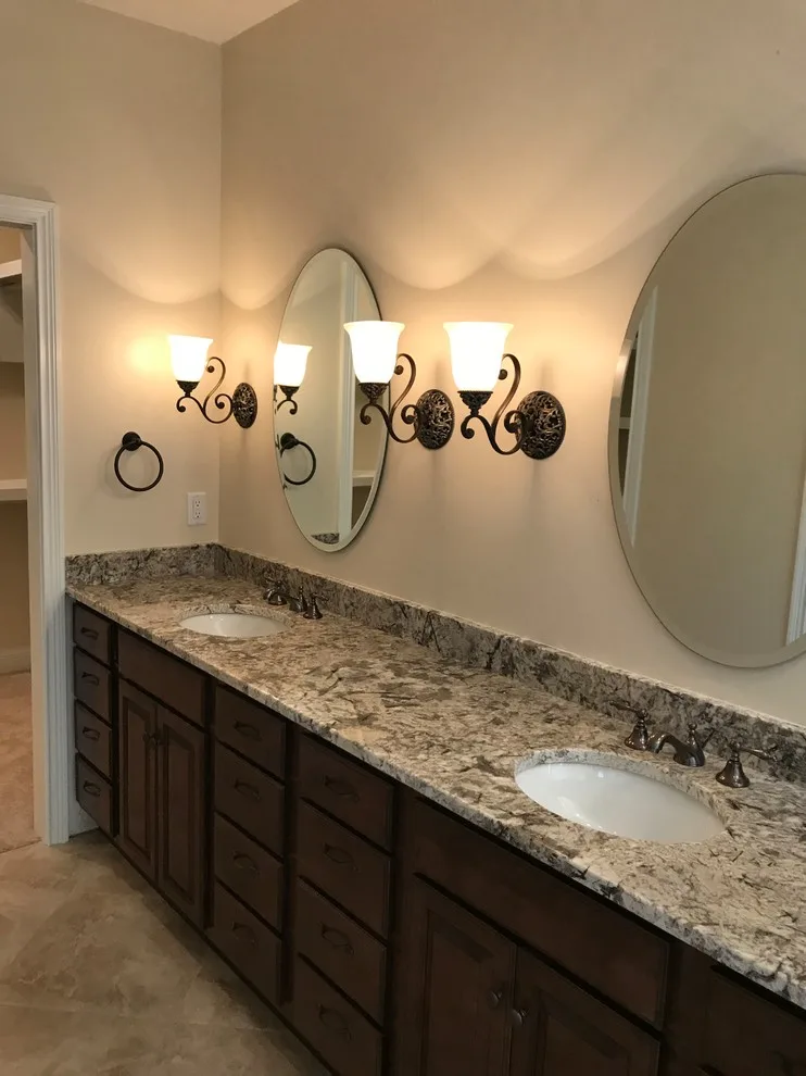Eco-Friendly Initiatives by Kennedy Homes - Photo 24
