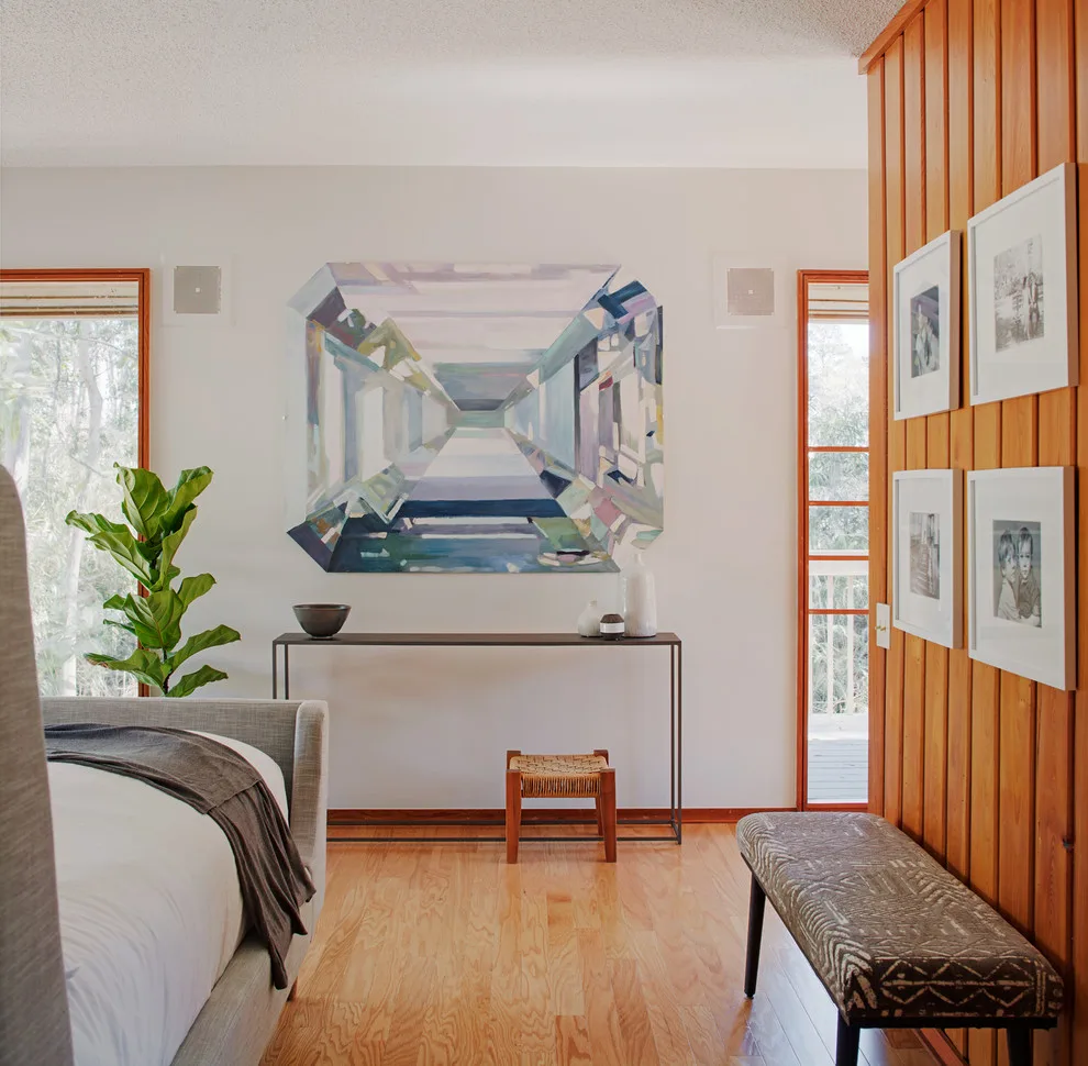 Verdant Vista Residence by Carroll Construction - Photo 11