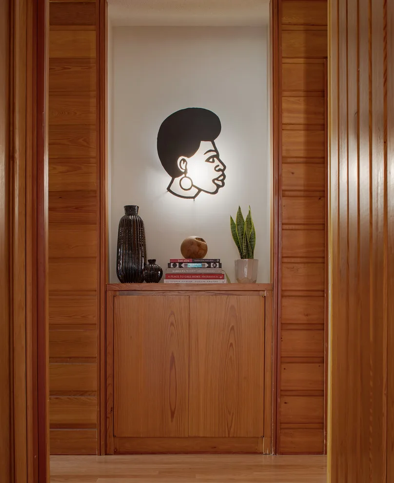 Carroll Construction - Photo 8