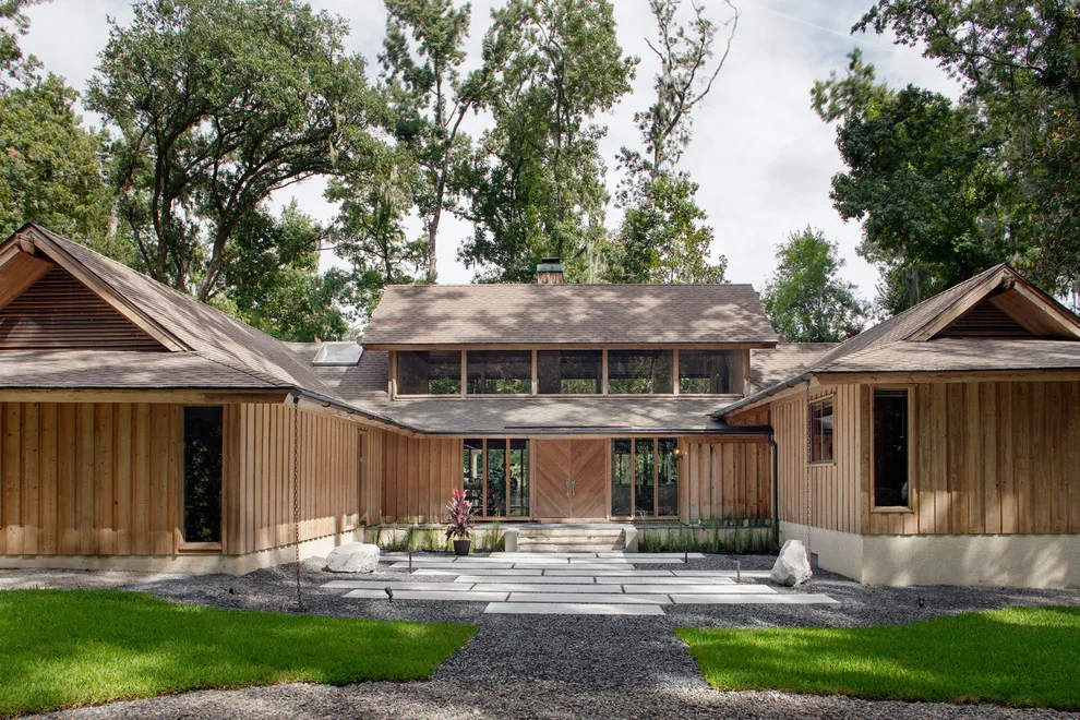 Carroll Construction - Photo 9