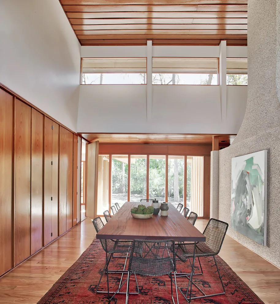 Verdant Vista Residence by Carroll Construction - Photo 2