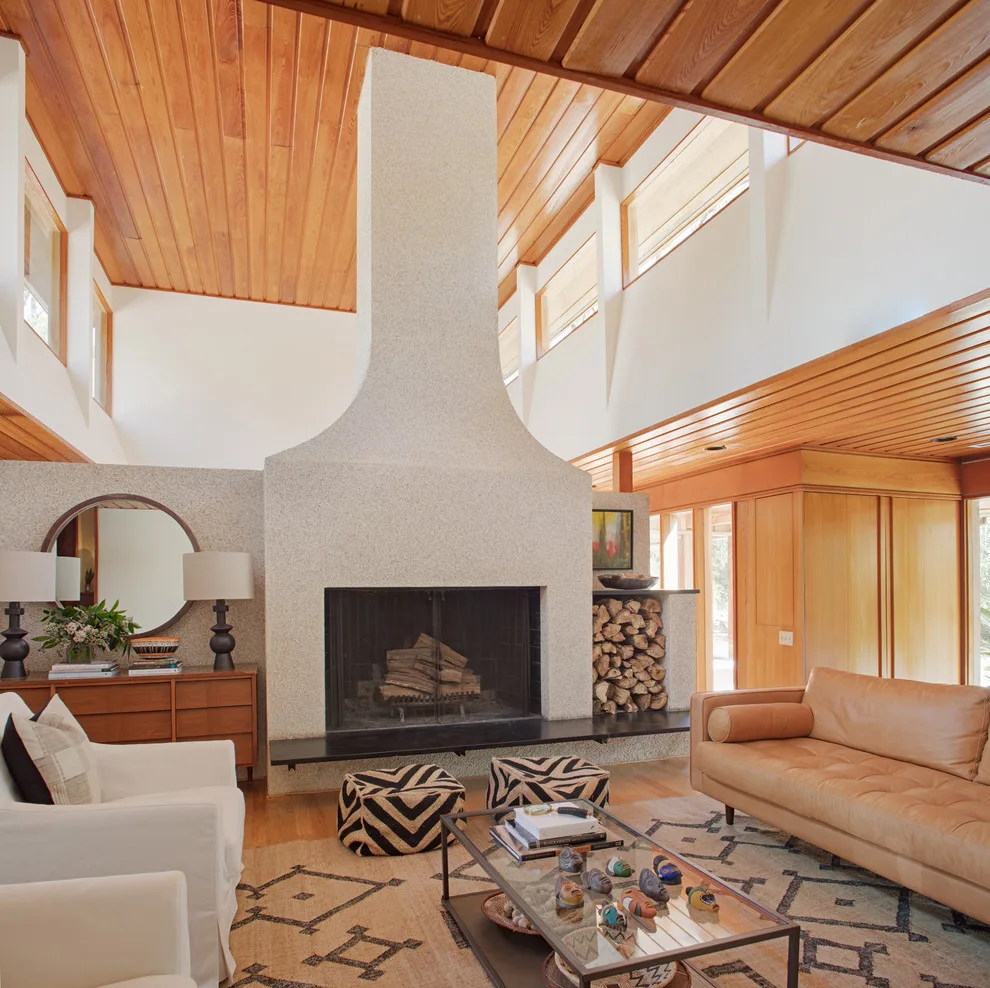 Verdant Vista Residence by Carroll Construction - Photo 5