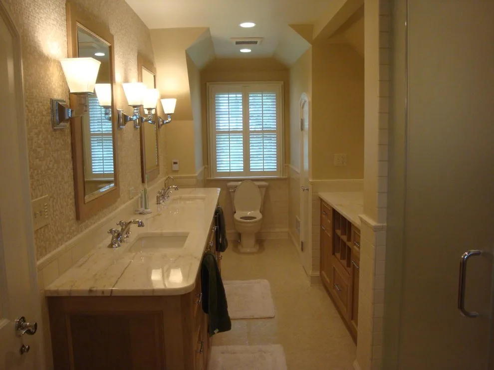 4 Rivers Contractors, Inc - Photo 12