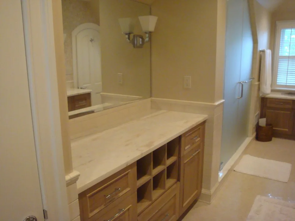 4 Rivers Contractors, Inc - Photo 5