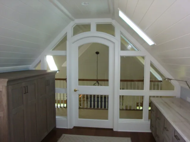 4 Rivers Contractors, Inc - Photo 2