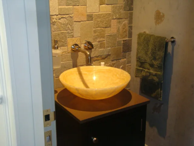 4 Rivers Contractors, Inc - Photo 14