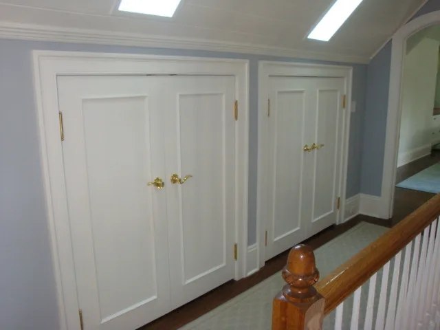 Greenwich Complete Home Makeover by 4 Rivers Contractors, Inc - Photo 8