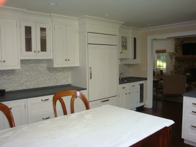 4 Rivers Contractors, Inc - Photo 7