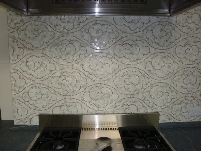 Greenwich Complete Home Makeover by 4 Rivers Contractors, Inc - Photo 7