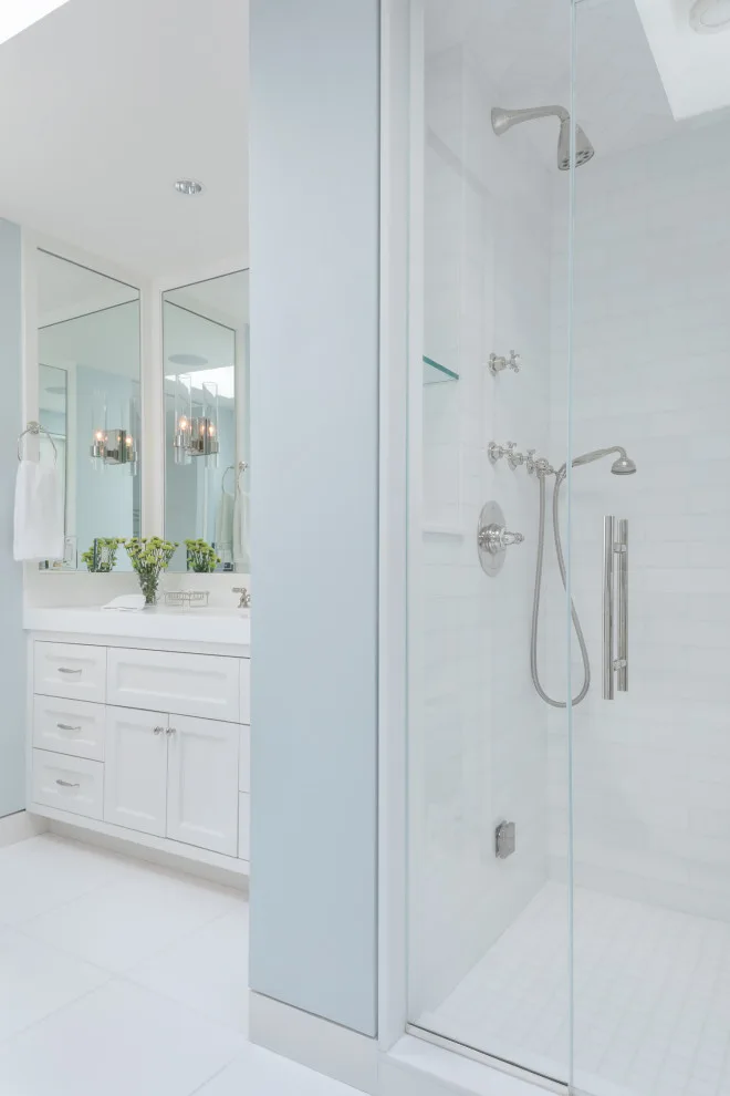 Greenwich Revamp, Expansion, and Preservation by HSL Building Company, LLC - Photo 9