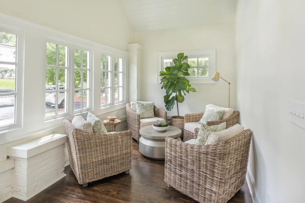 Greenwood Street by Level Team Contracting - Photo 8