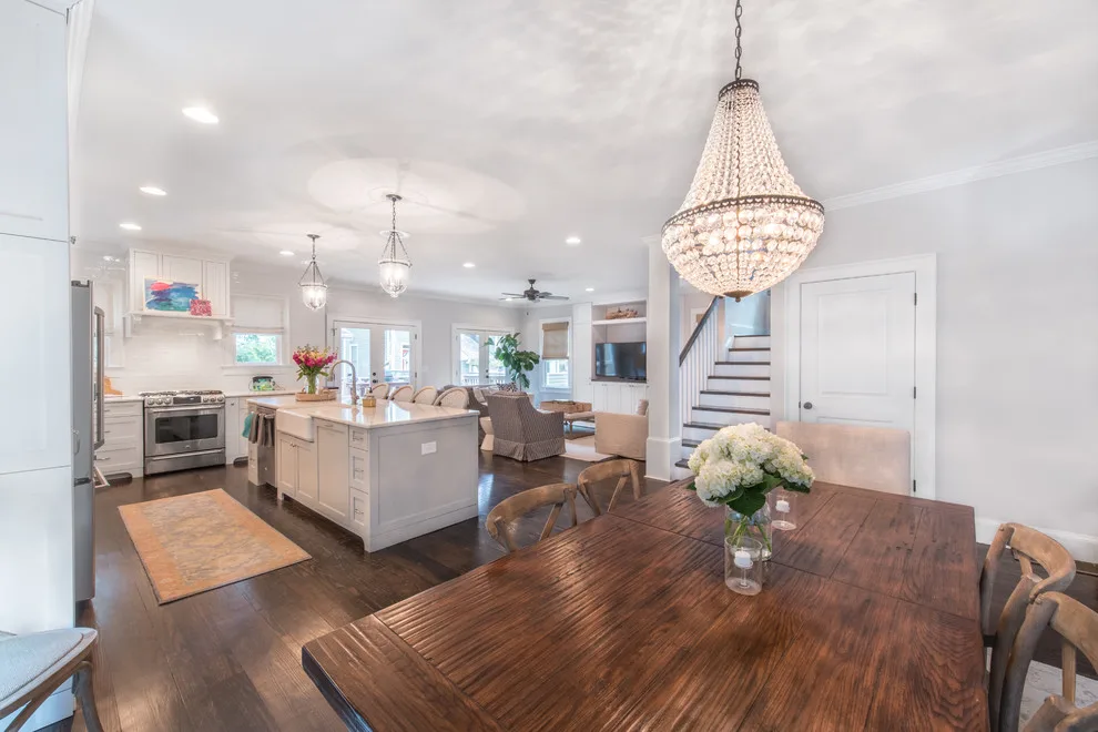 Greenwood Street by Level Team Contracting - Photo 10