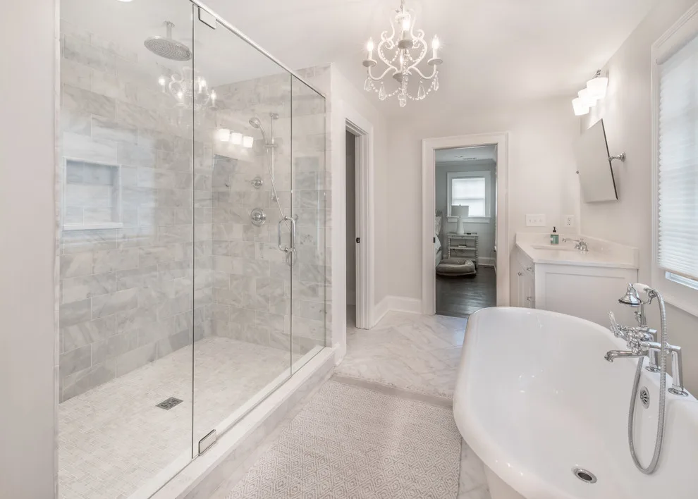 Greenwood Street by Level Team Contracting - Photo 17